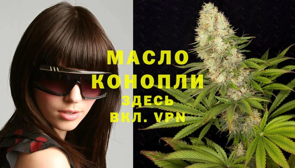 mdpv Няндома