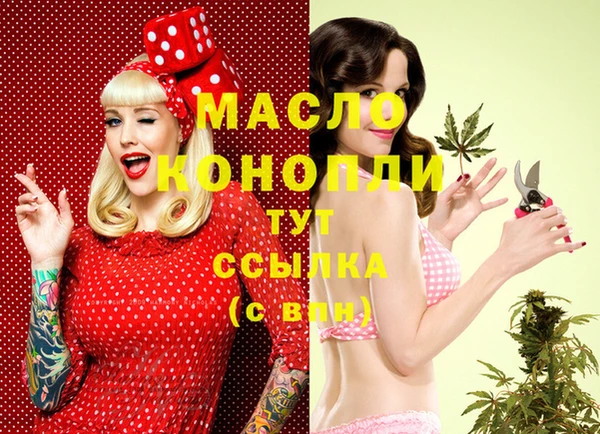 mdpv Няндома