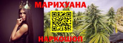 тгк Гусев